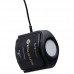 Calibrite Display Plus HL Colorimeter CALB108 Calibrite Display Plus HL Colorimeter CALB108